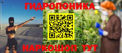 jwh Аргун