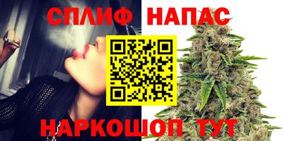 jwh Аргун